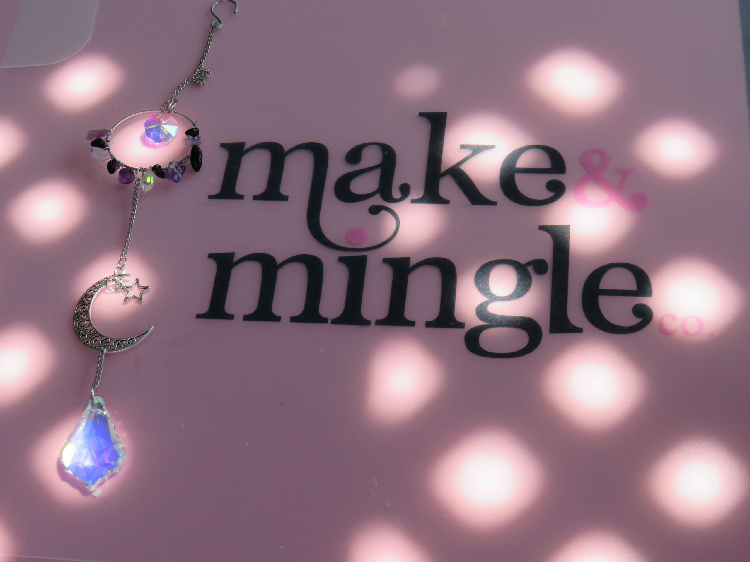 Suncatchers - Image 4