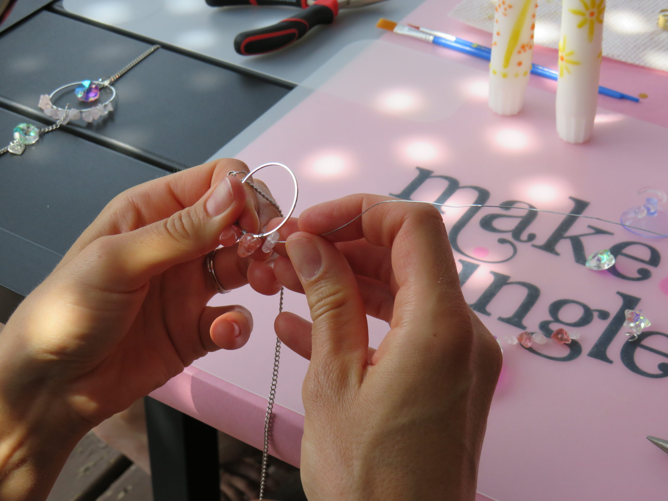 Suncatchers - Image 3