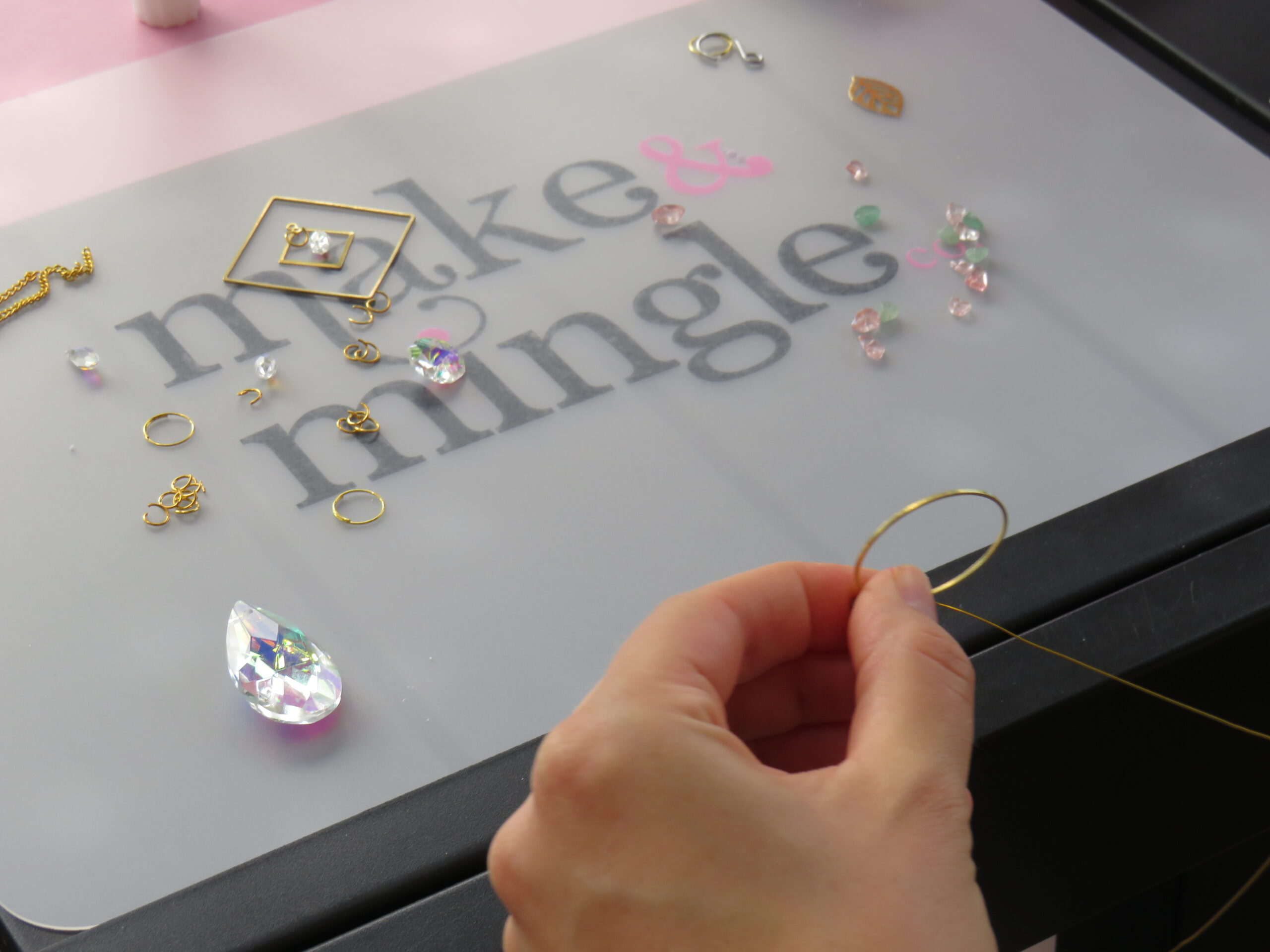 Suncatchers - Image 2