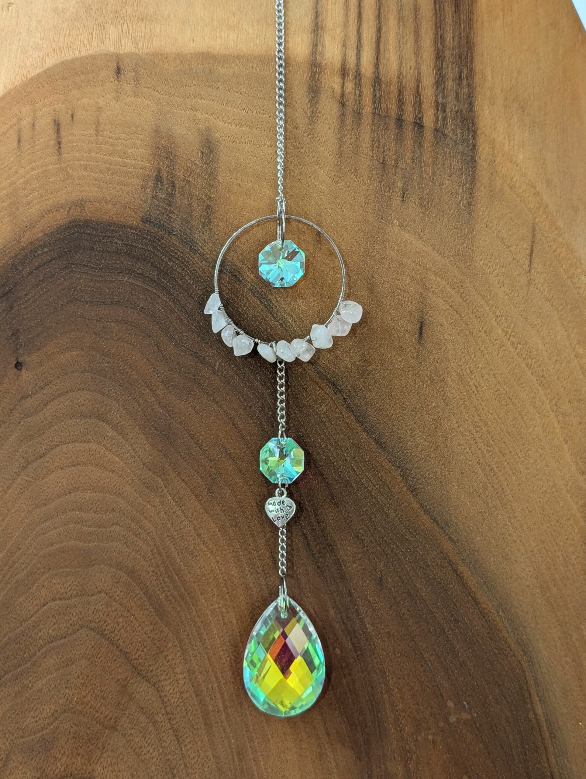 Suncatchers - Image 6
